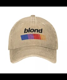 Aliexpress | キャップ