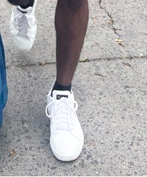 Reebok | スニーカー