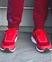UNDER ARMOUR | スニーカー