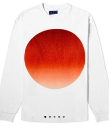 BLUE BLUE JAPAN | Tシャツ/カットソー