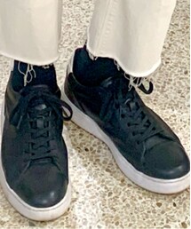 Calvin Klein | スニーカー