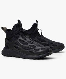 MERRELL | シューズ