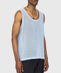 Highsnobiety | タンクトップ