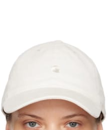 Carhartt | 帽子