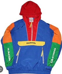 FOREVER 21 | パーカー