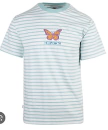 OBEY | Tシャツ/カットソー