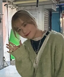 GU | その他トップス