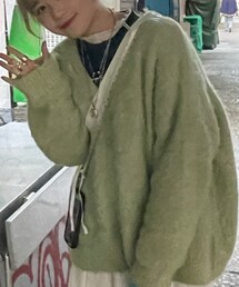 w closet | ジャケット/アウター