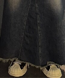 Maison MIHARA YASUHIRO | スニーカー