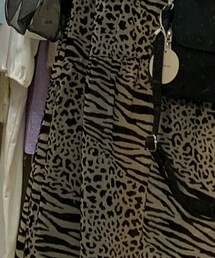 allforone | トップス