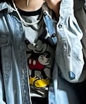 UNIQLO(ユニクロ)の「トップス(Tシャツ/カットソー)」