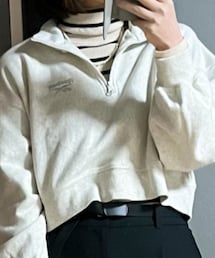 UNIQLO | ニット/セーター