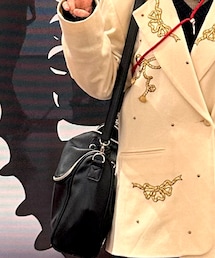 古着 | ショルダーバッグ