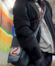 古着 | ブルゾン