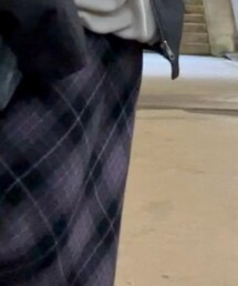 古着 | スカート