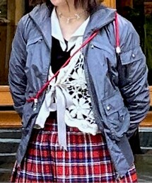 niko and... | ベスト