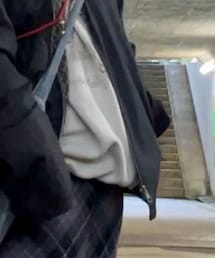 古着 | スウェット