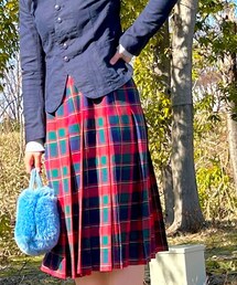 古着 | スカート