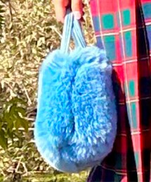 BEAMS BOY | ショルダーバッグ