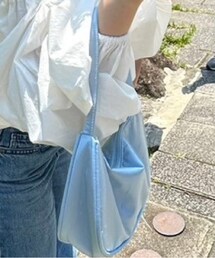 Jenny Fax | ハンドバッグ