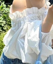 古着 | シャツ/ブラウス