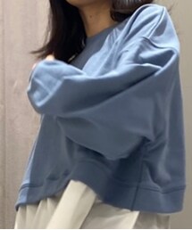 Melan Cleuge | トップス