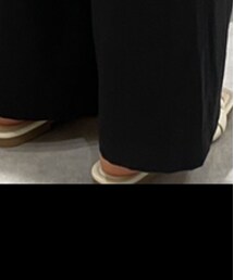 Melan Cleuge | シューズ