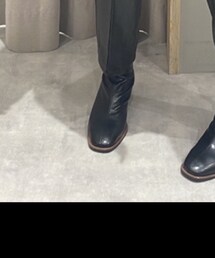 Melan Cleuge | シューズ