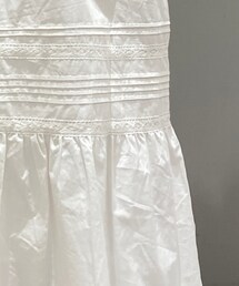 Melan Cleuge | スカート