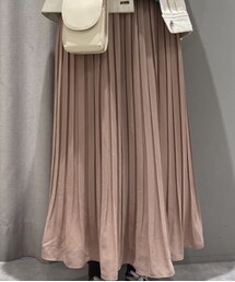 Melan Cleuge | スカート