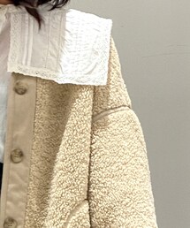 Melan Cleuge | ジャケット/アウター