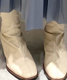 Melan Cleuge | シューズ