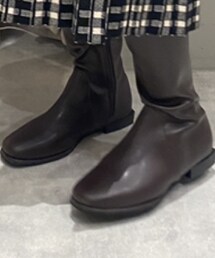 Melan Cleuge | シューズ