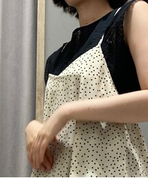 Melan Cleuge | トップス