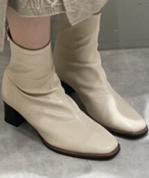 Melan Cleuge | ブーツ