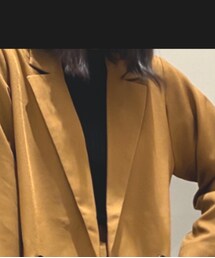 Melan Cleuge | ニット/セーター