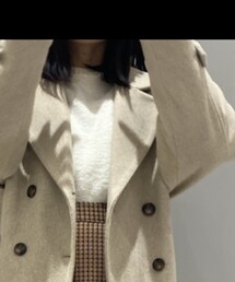 Melan Cleuge | トップス