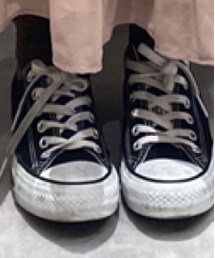 Melan Cleuge | シューズ