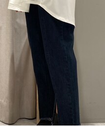 Melan Cleuge | パンツ