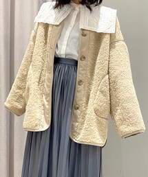 Melan Cleuge | スカート