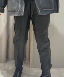 Melan Cleuge | パンツ