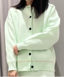 Melan Cleuge | ジャケット/アウター