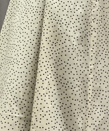 Melan Cleuge | ワンピース/ドレス