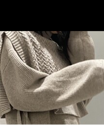 Melan Cleuge | ベスト