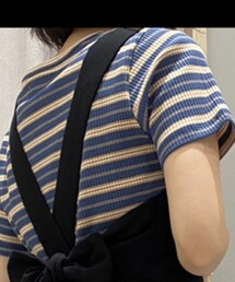 Melan Cleuge | トップス