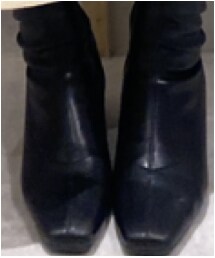 Melan Cleuge | シューズ