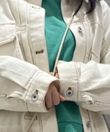 Melan Cleuge | トップス