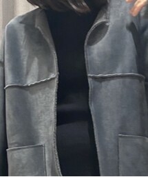 Melan Cleuge | トップス