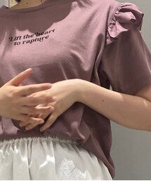 Melan Cleuge | トップス