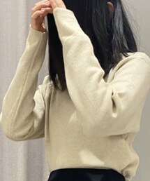 Melan Cleuge | トップス